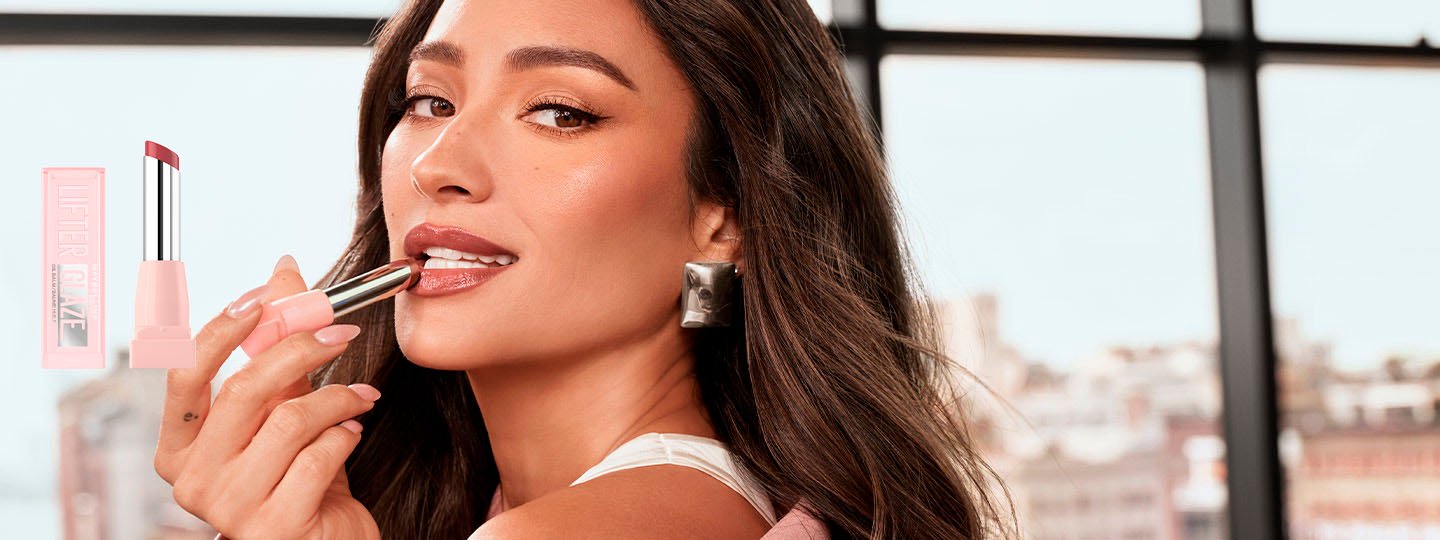 MAY LIFTER GLOSS 25 ECOMMERSE 1440x540px no text FI